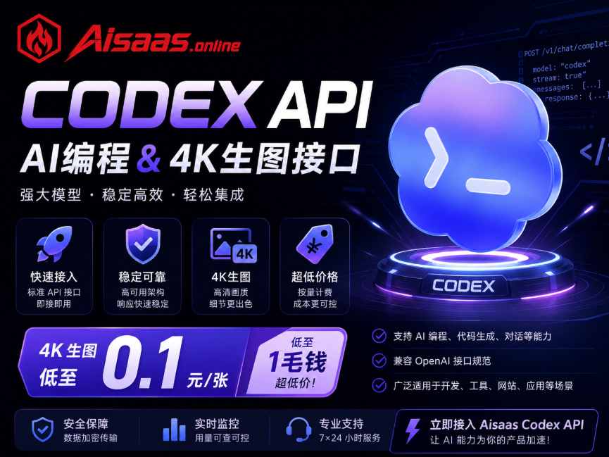 300次4k生图请求