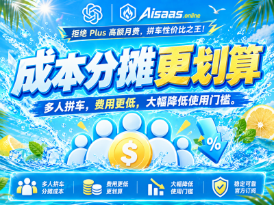 650刀（拼车codex 20x-30天有效期） 